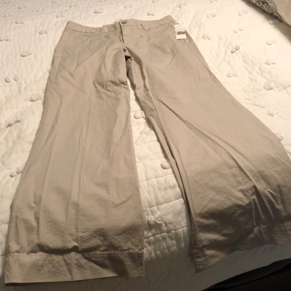 GAP Women’s trousers